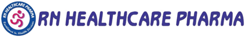 RN Healthcare Pharma